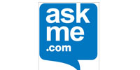 Ask Me