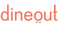 Dineout
