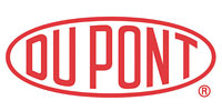 Dupont