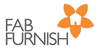 Fab-Furnish