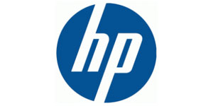 HP World