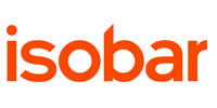 Isobar