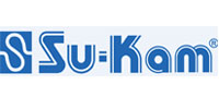 Sukam