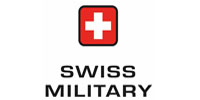 Swiss